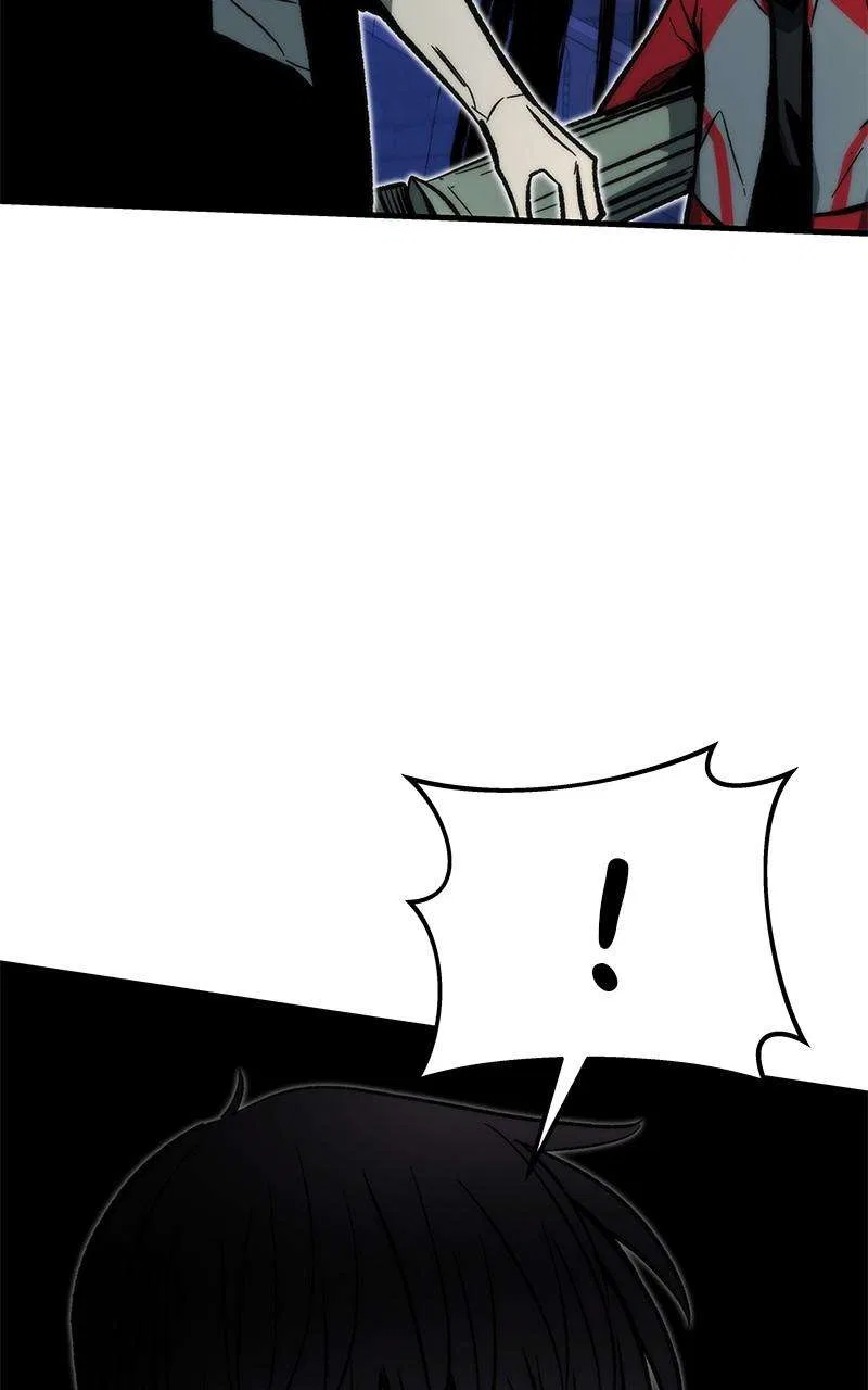 Ultra Alter Chapter 111 – Page 5
