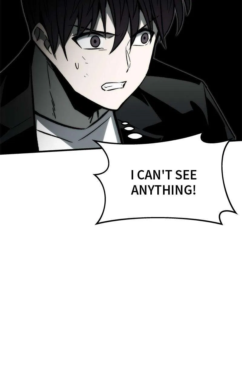 Ultra Alter Chapter 111 – Page 6