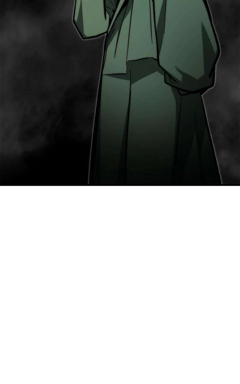 Ultra Alter Chapter 111 – Page 12