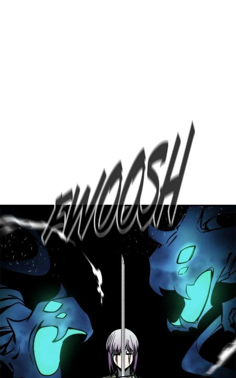 Ultra Alter Chapter 111 – Page 14