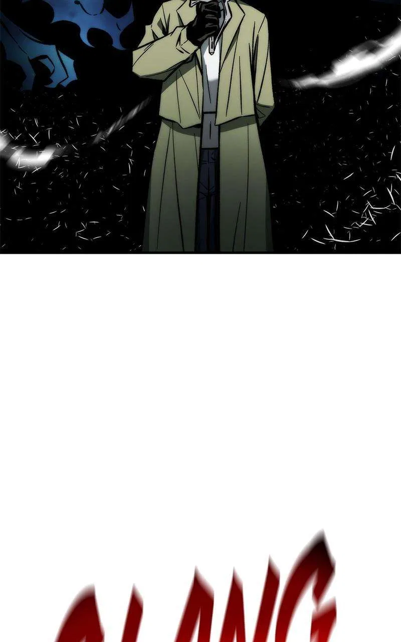 Ultra Alter Chapter 111 – Page 15