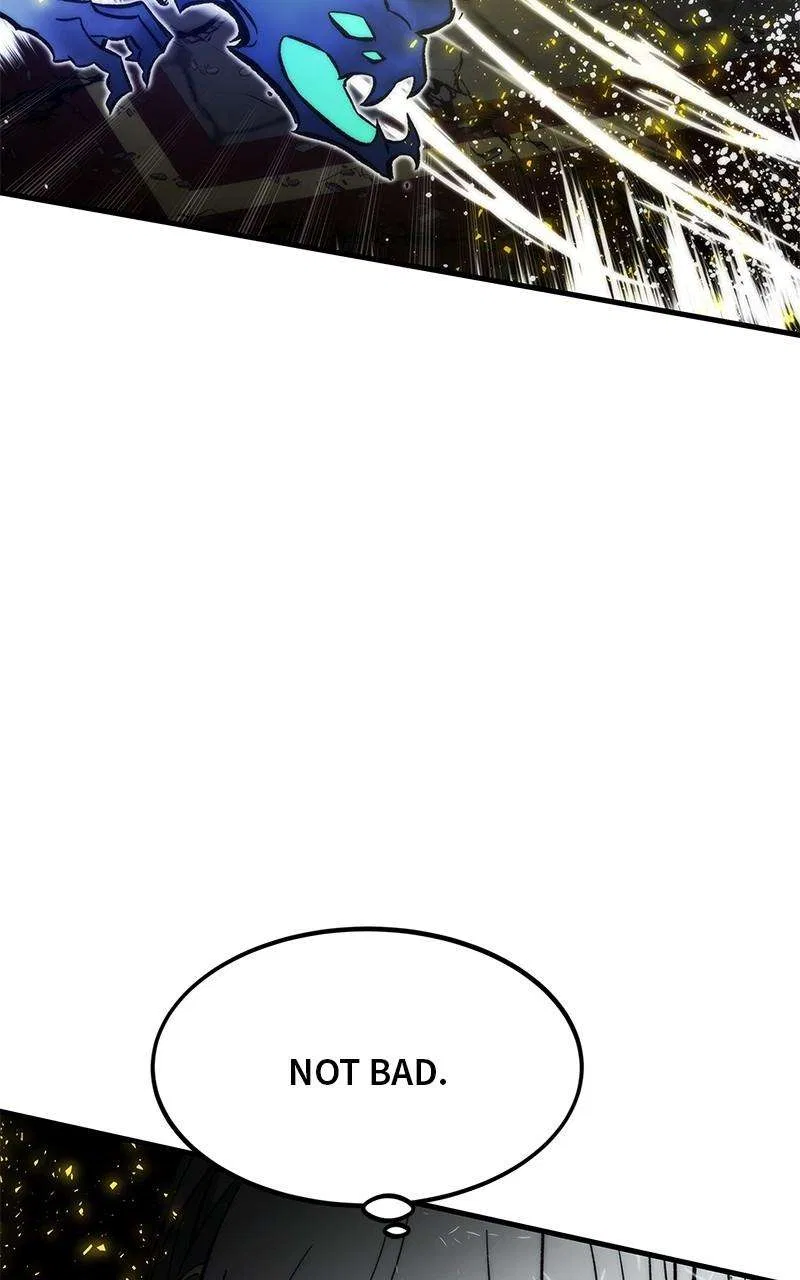 Ultra Alter Chapter 111 – Page 17