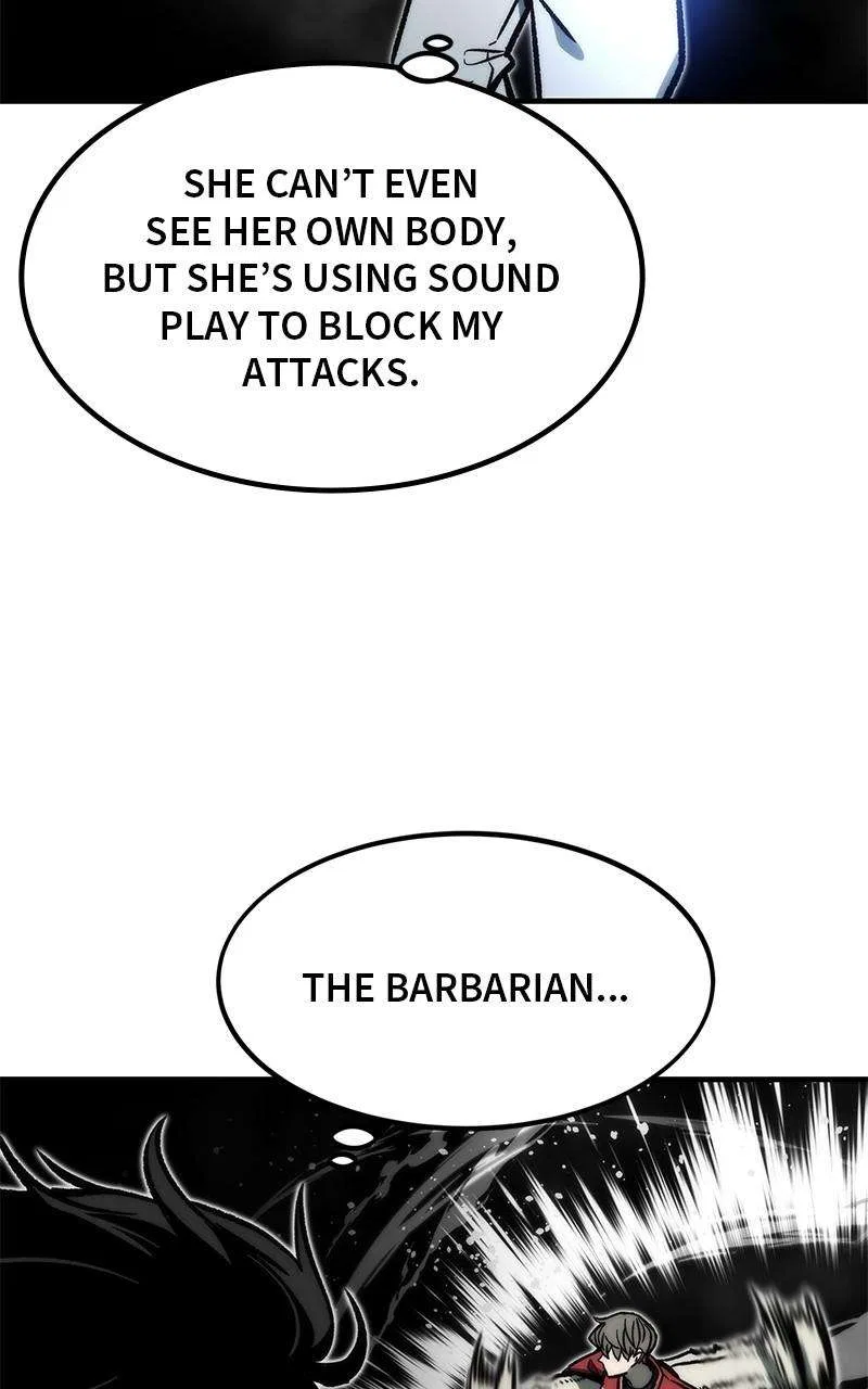 Ultra Alter Chapter 111 – Page 20