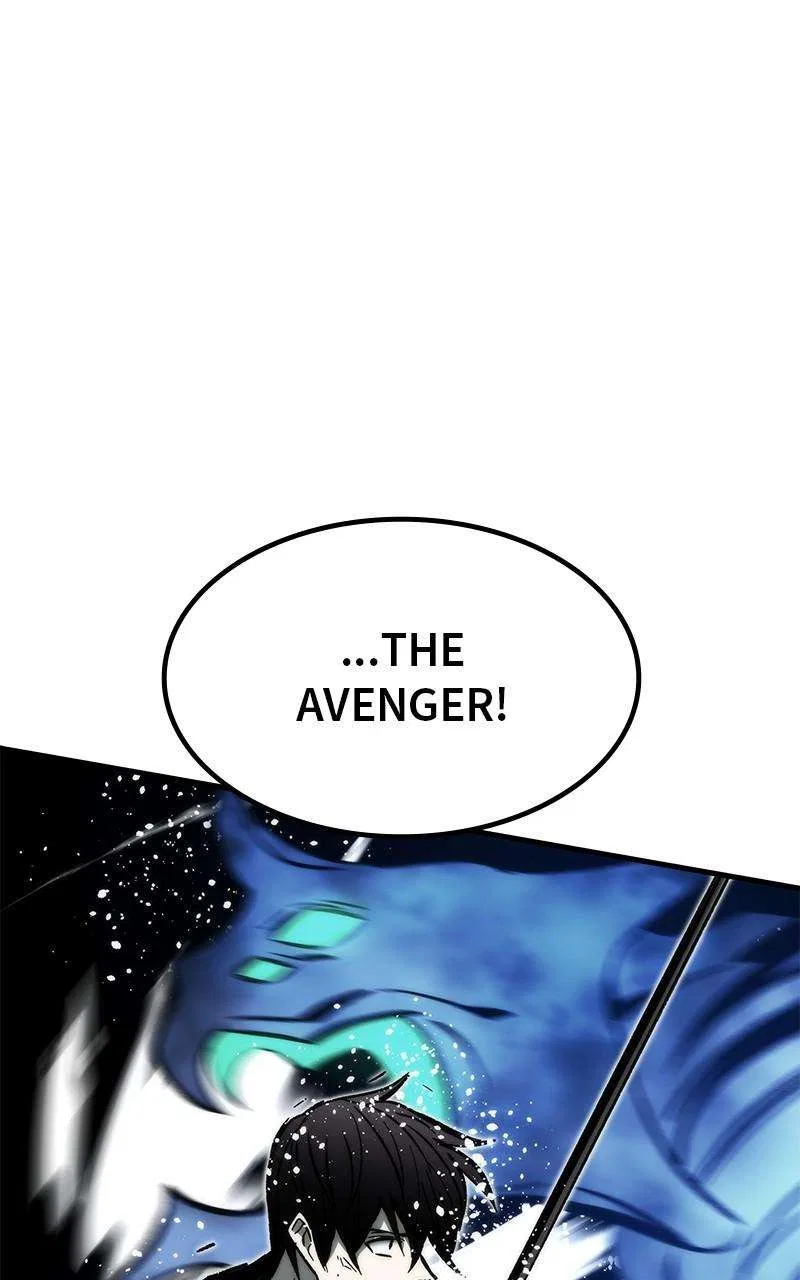 Ultra Alter Chapter 111 – Page 24