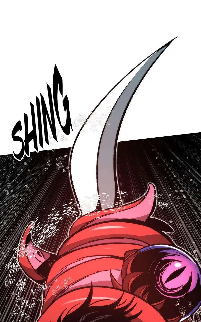 Ultra Alter Chapter 111 – Page 26