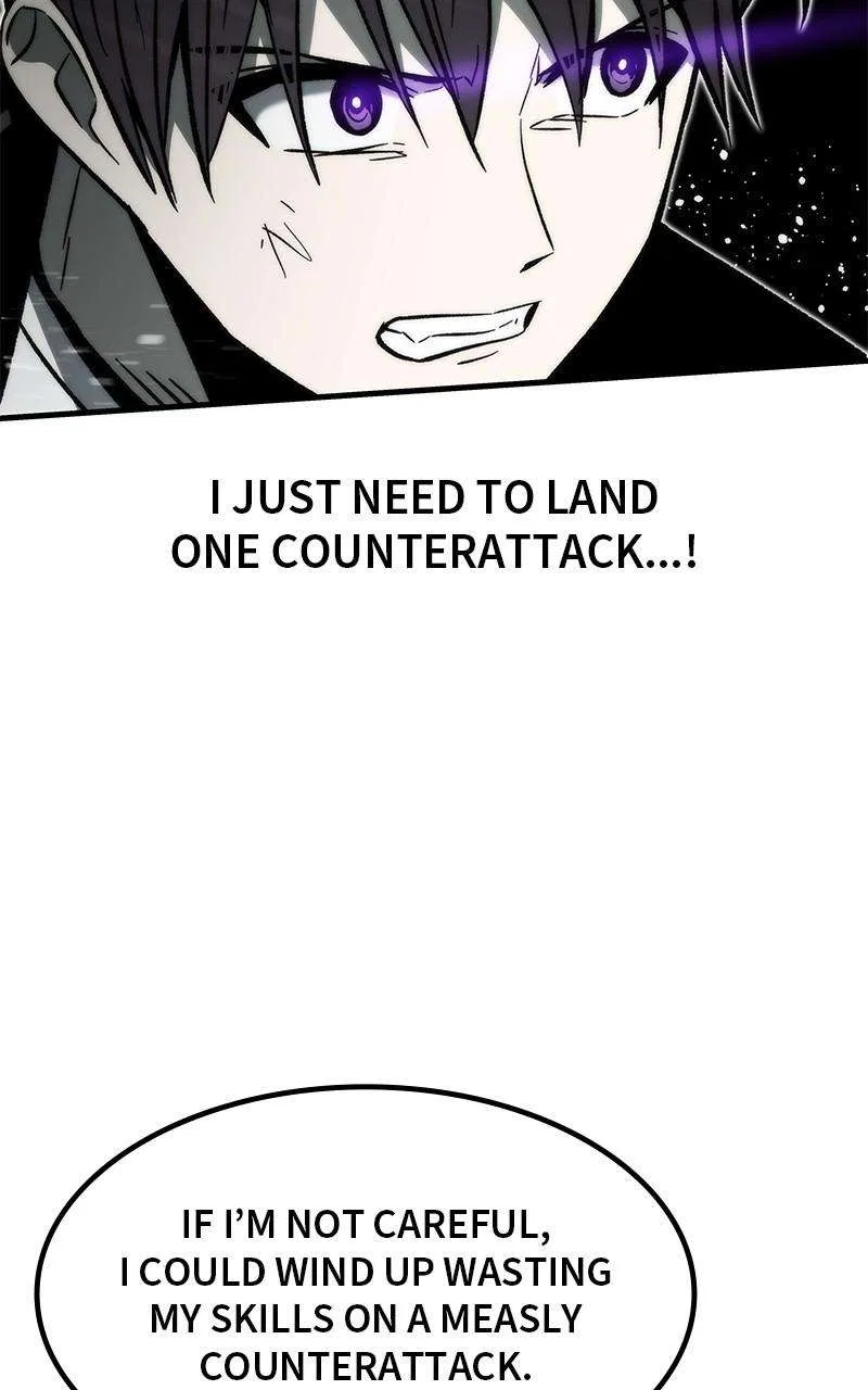 Ultra Alter Chapter 111 – Page 30