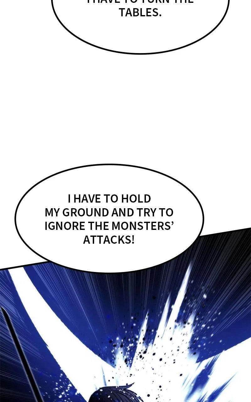 Ultra Alter Chapter 111 – Page 32