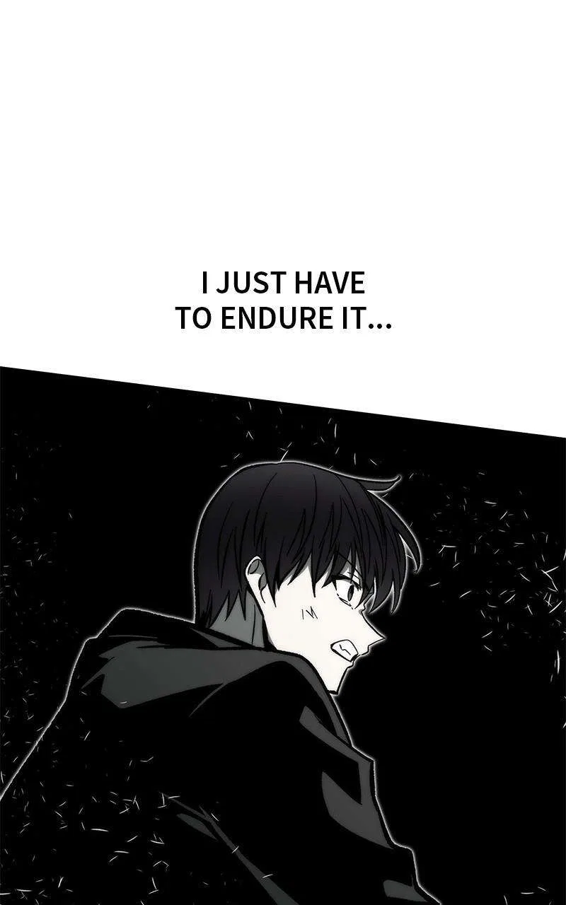 Ultra Alter Chapter 111 – Page 34