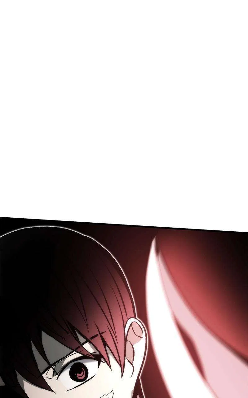 Ultra Alter Chapter 111 – Page 40