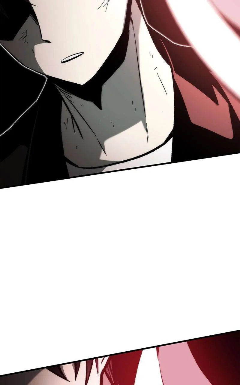 Ultra Alter Chapter 111 – Page 41
