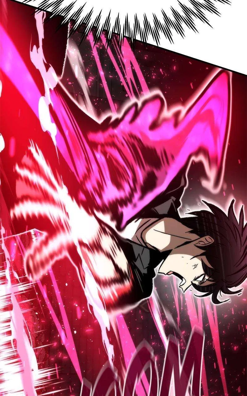 Ultra Alter Chapter 111 – Page 49