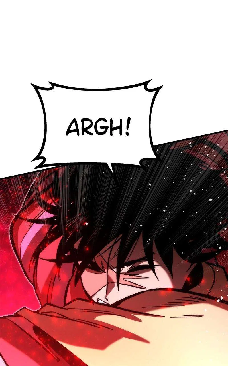 Ultra Alter Chapter 111 – Page 51