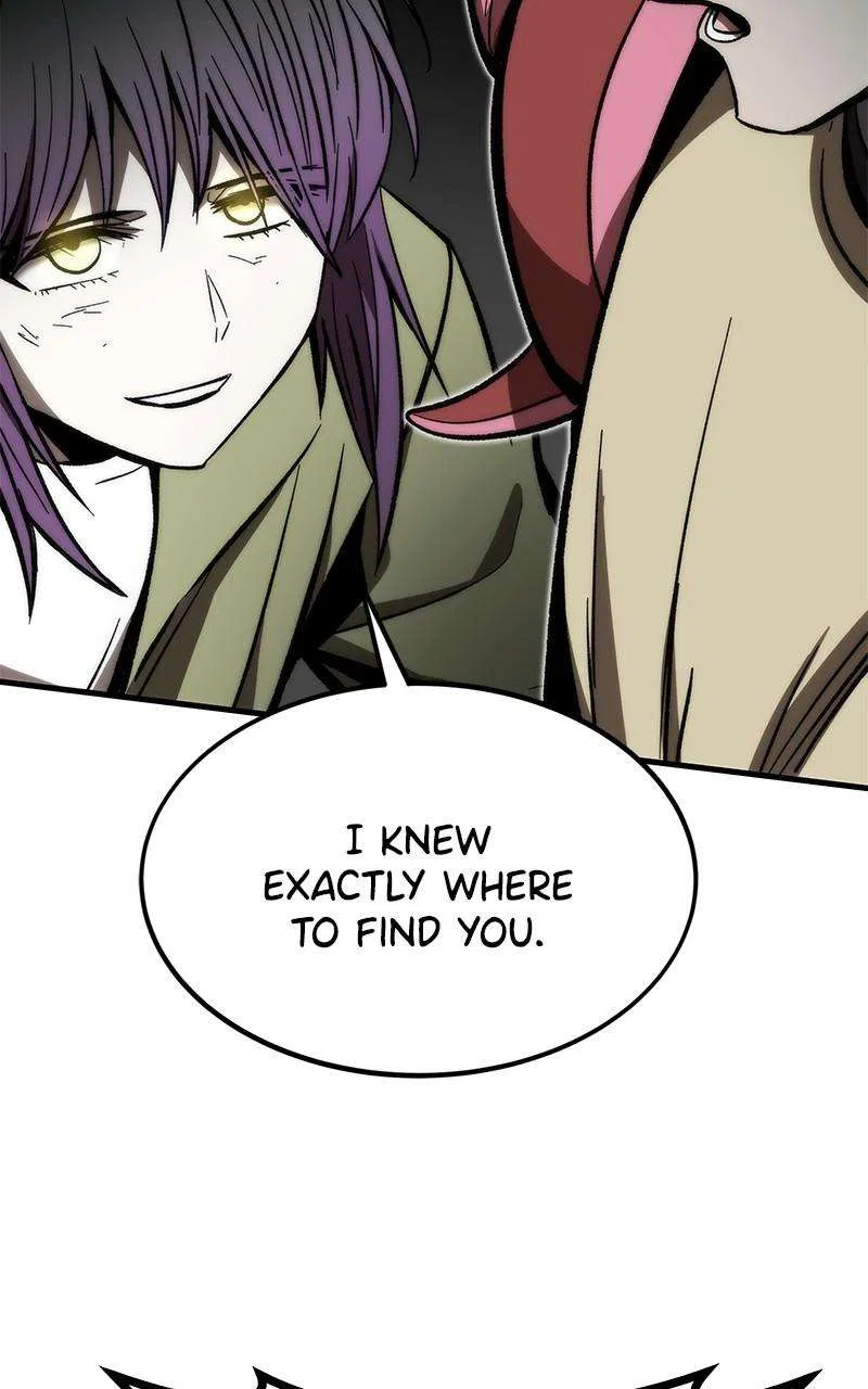 Ultra Alter Chapter 111 – Page 55
