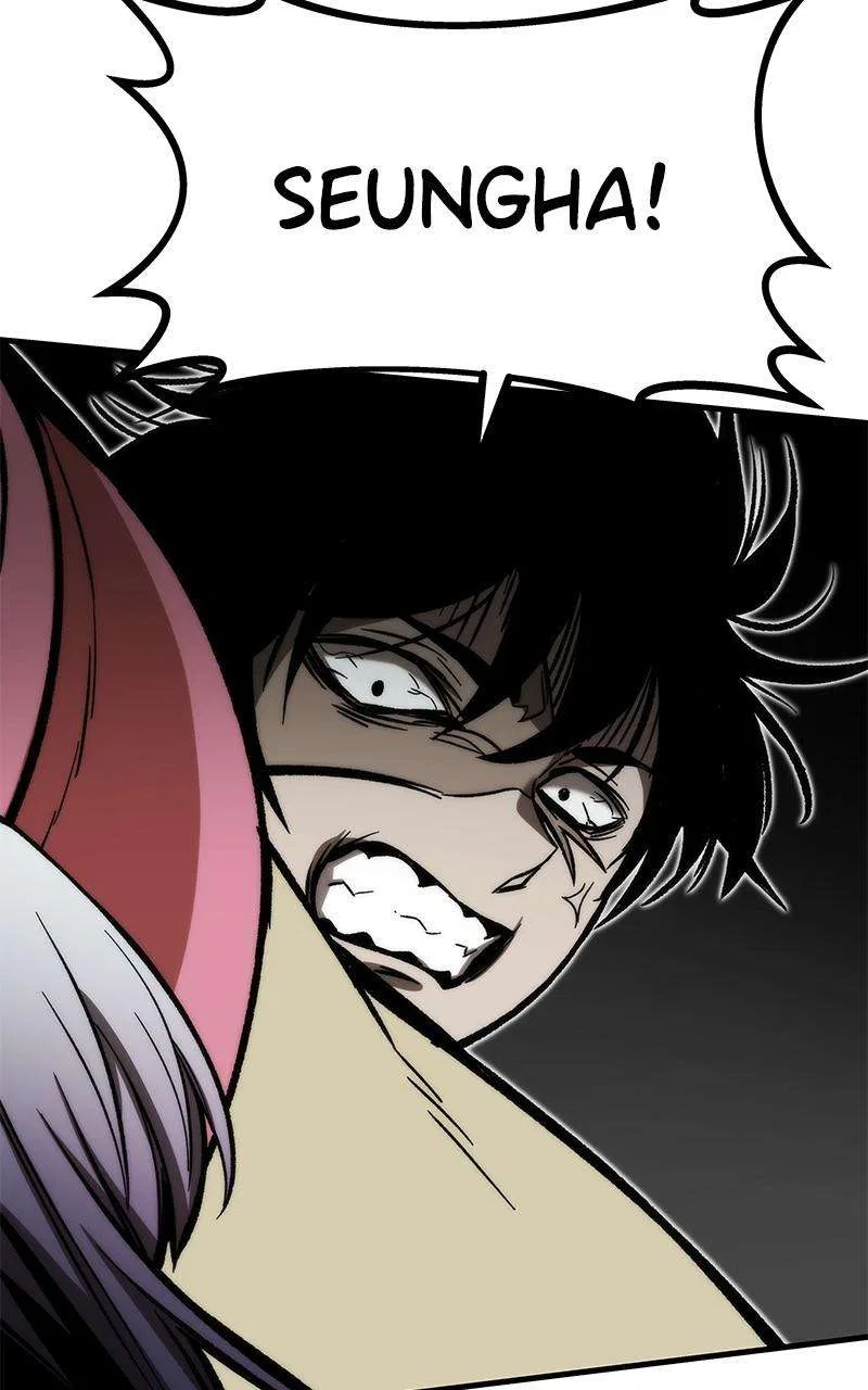 Ultra Alter Chapter 111 – Page 56