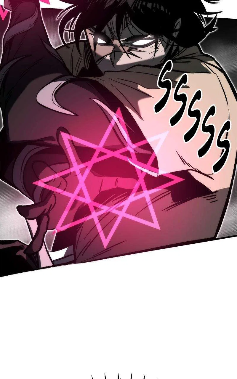 Ultra Alter Chapter 111 – Page 58
