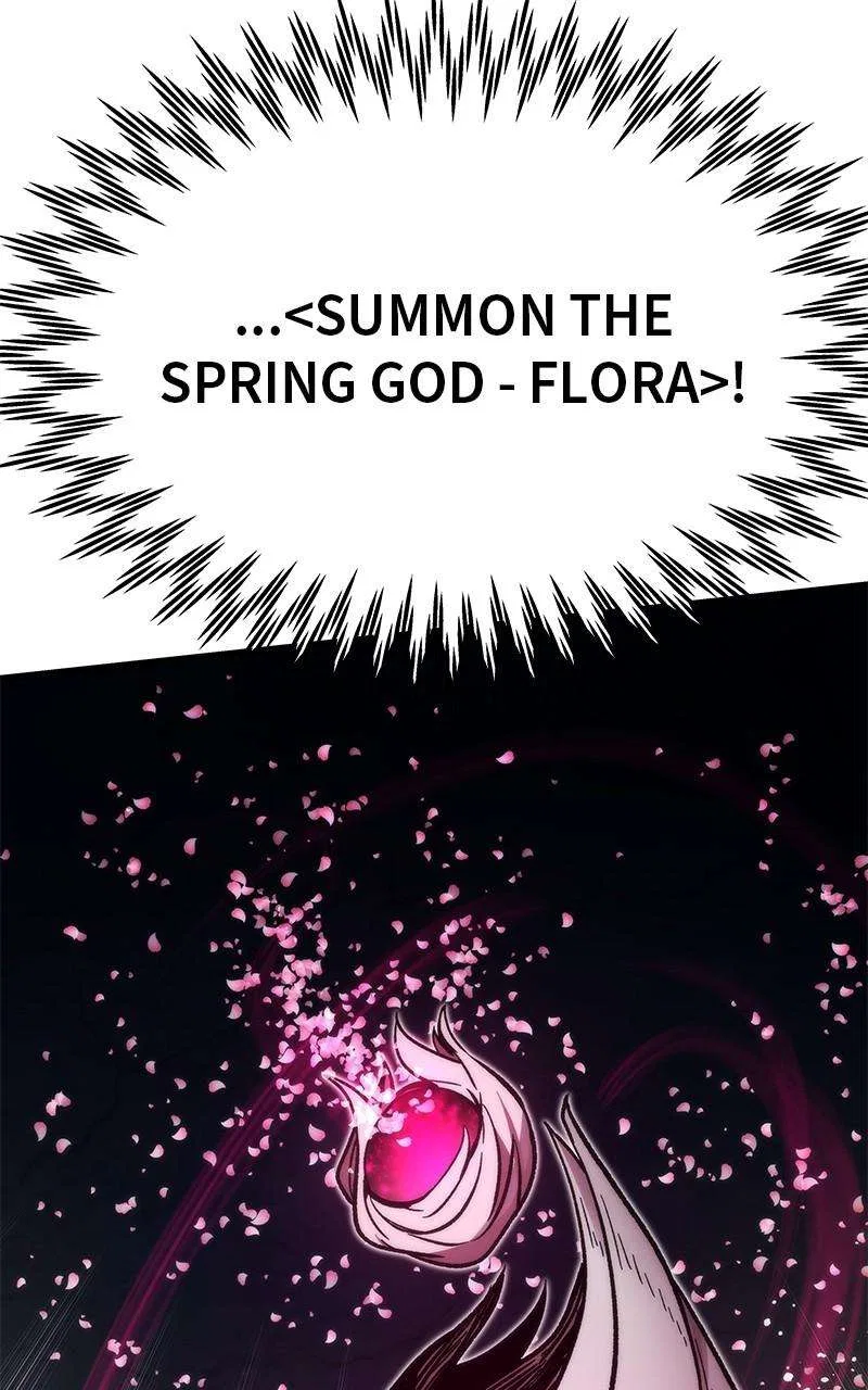 Ultra Alter Chapter 111 – Page 59