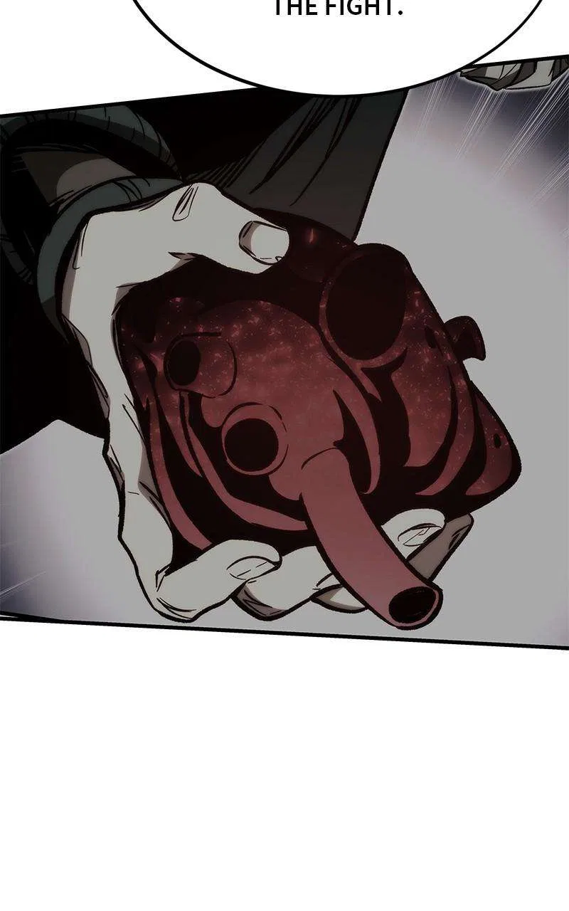 Ultra Alter Chapter 111 – Page 63