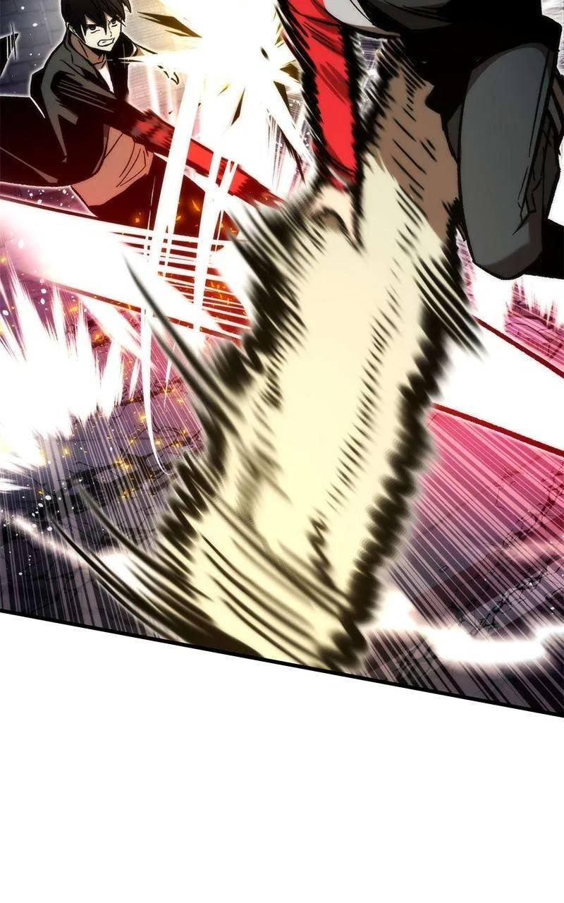 Ultra Alter Chapter 111 – Page 67