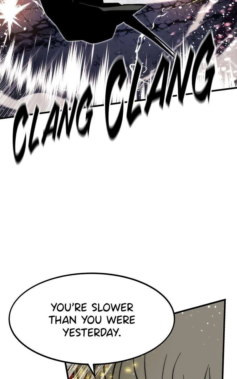 Ultra Alter Chapter 111 – Page 69