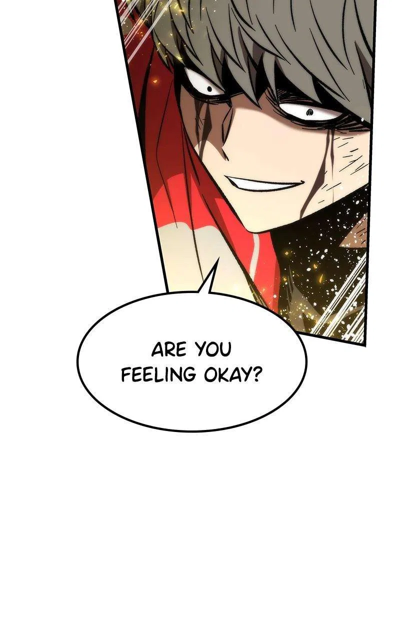 Ultra Alter Chapter 111 – Page 70
