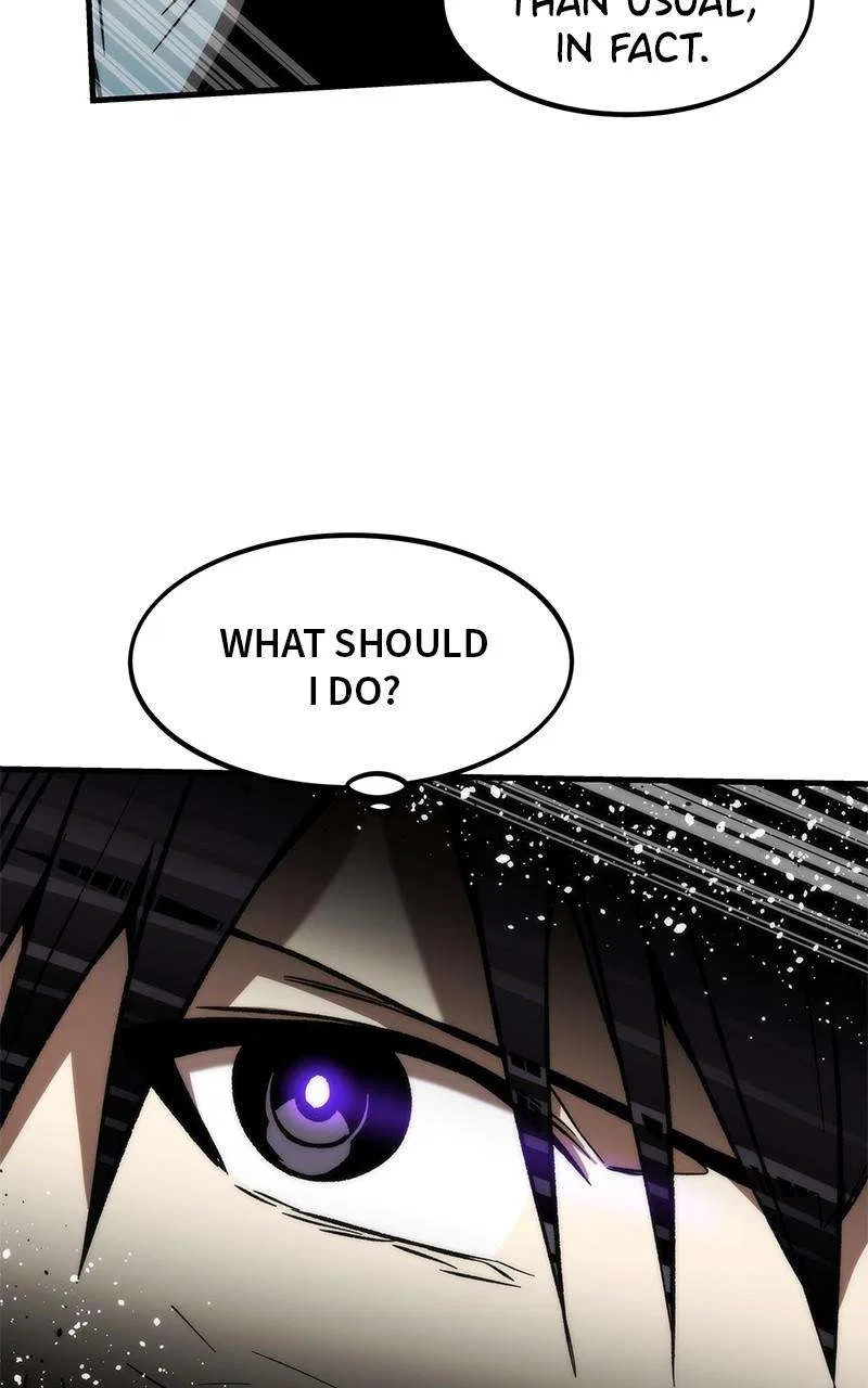 Ultra Alter Chapter 111 – Page 72