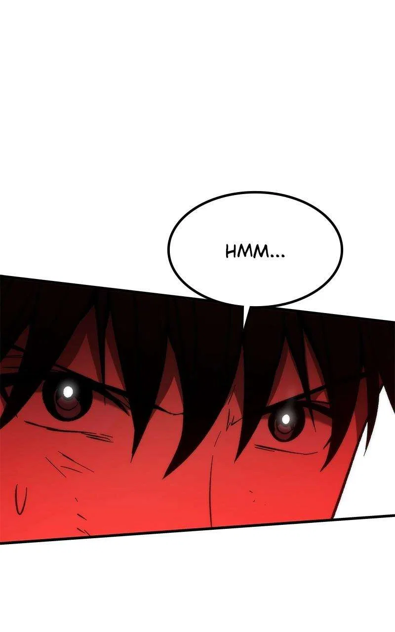 Ultra Alter Chapter 111 – Page 76