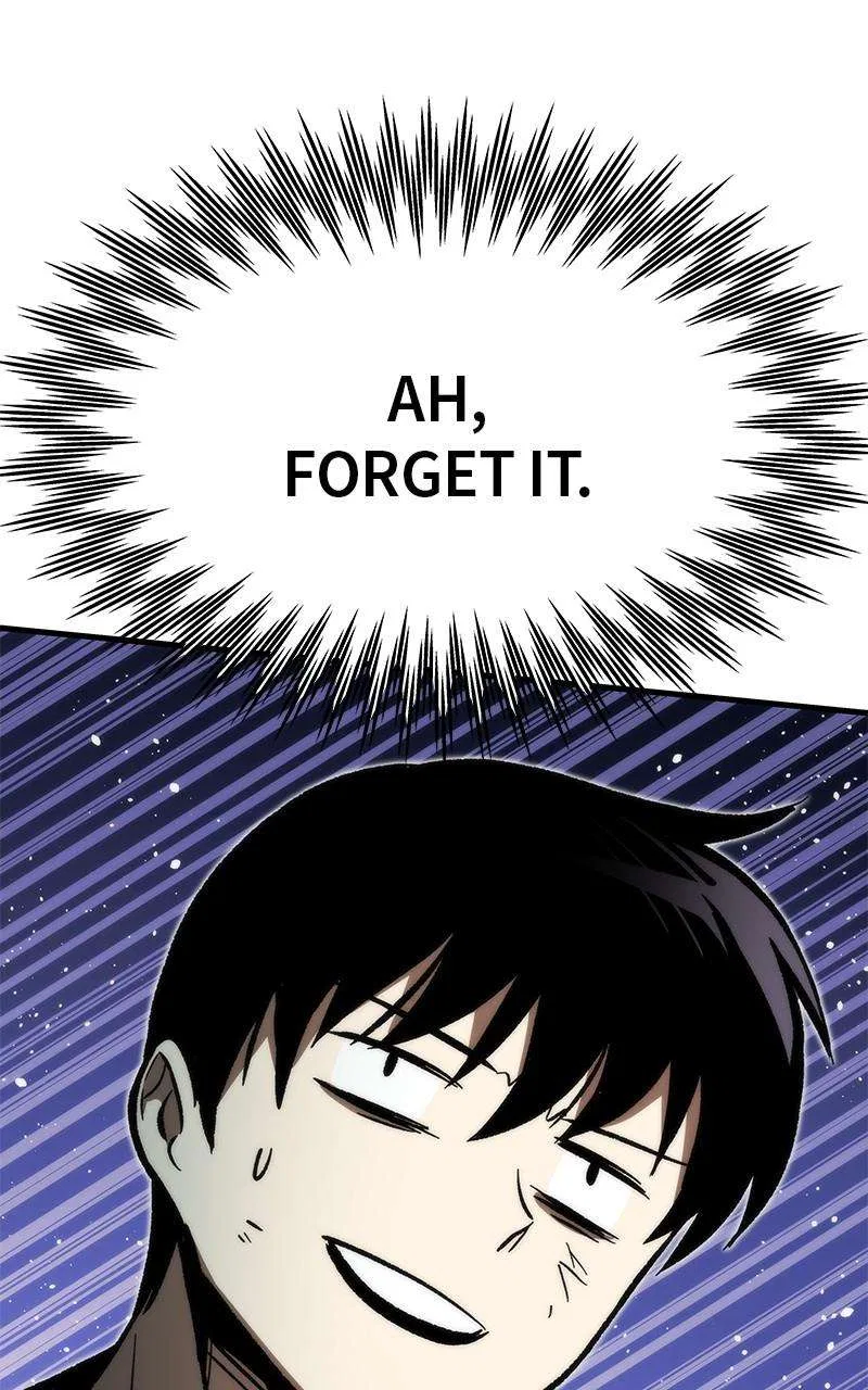 Ultra Alter Chapter 111 – Page 77
