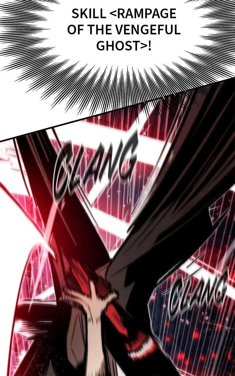 Ultra Alter Chapter 111 – Page 80