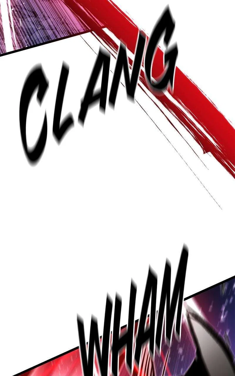 Ultra Alter Chapter 111 – Page 84
