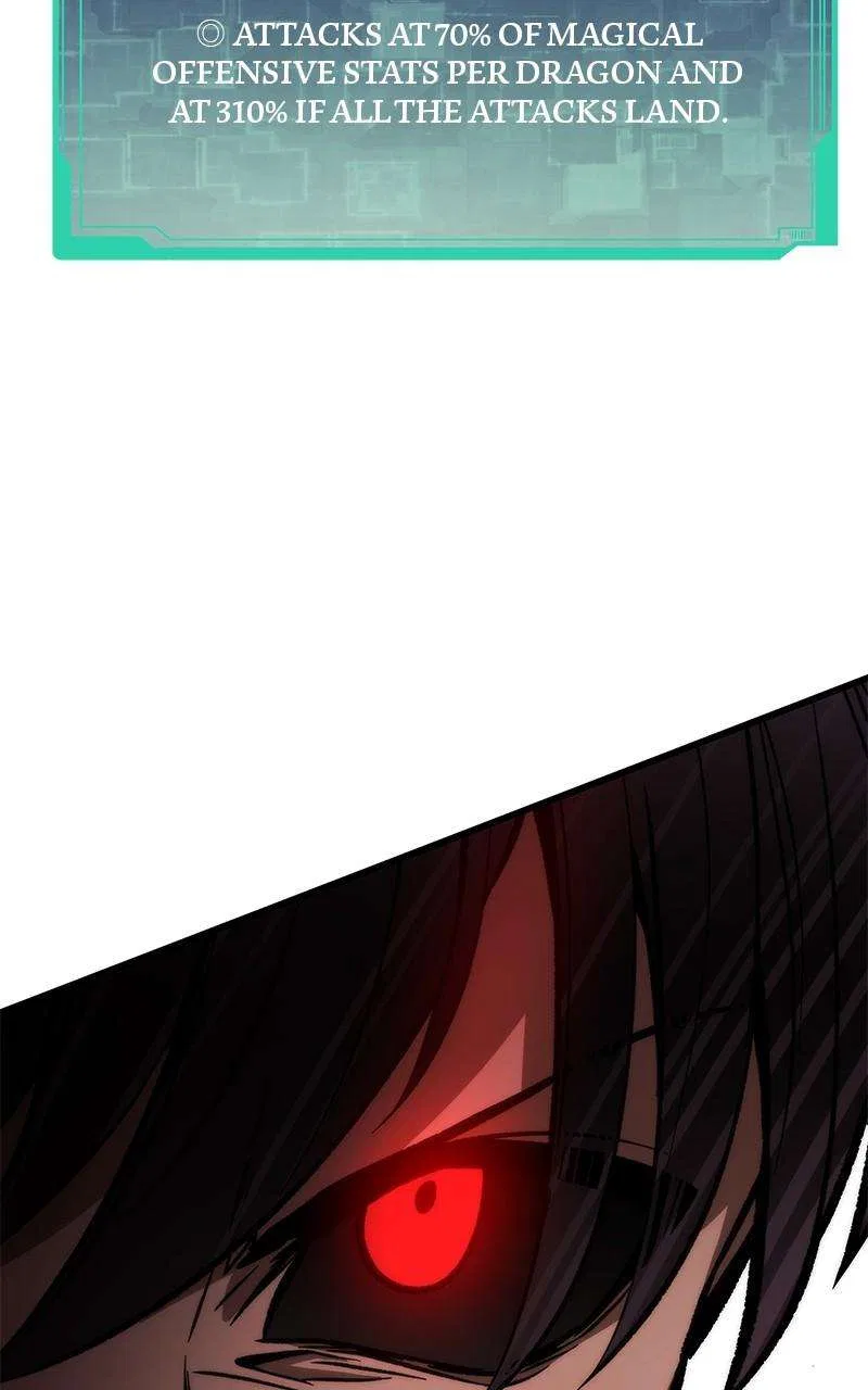 Ultra Alter Chapter 111 – Page 93