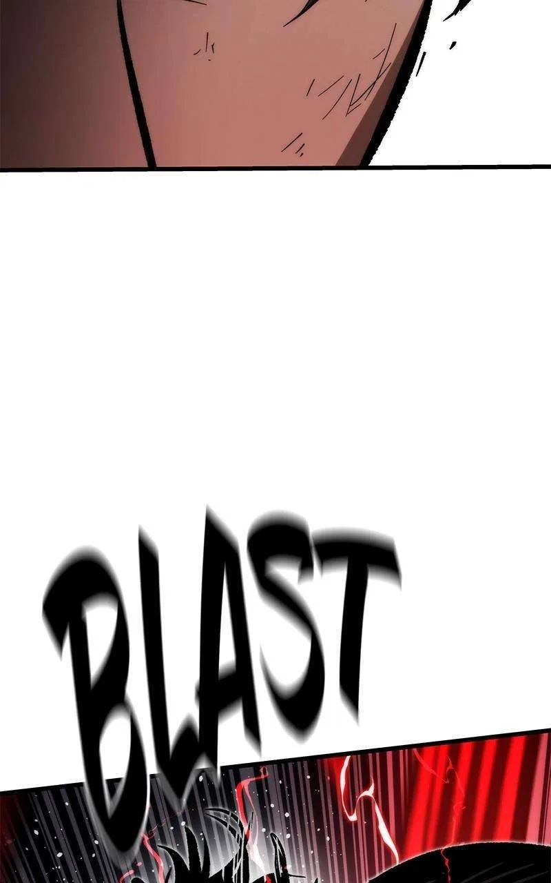 Ultra Alter Chapter 111 – Page 94