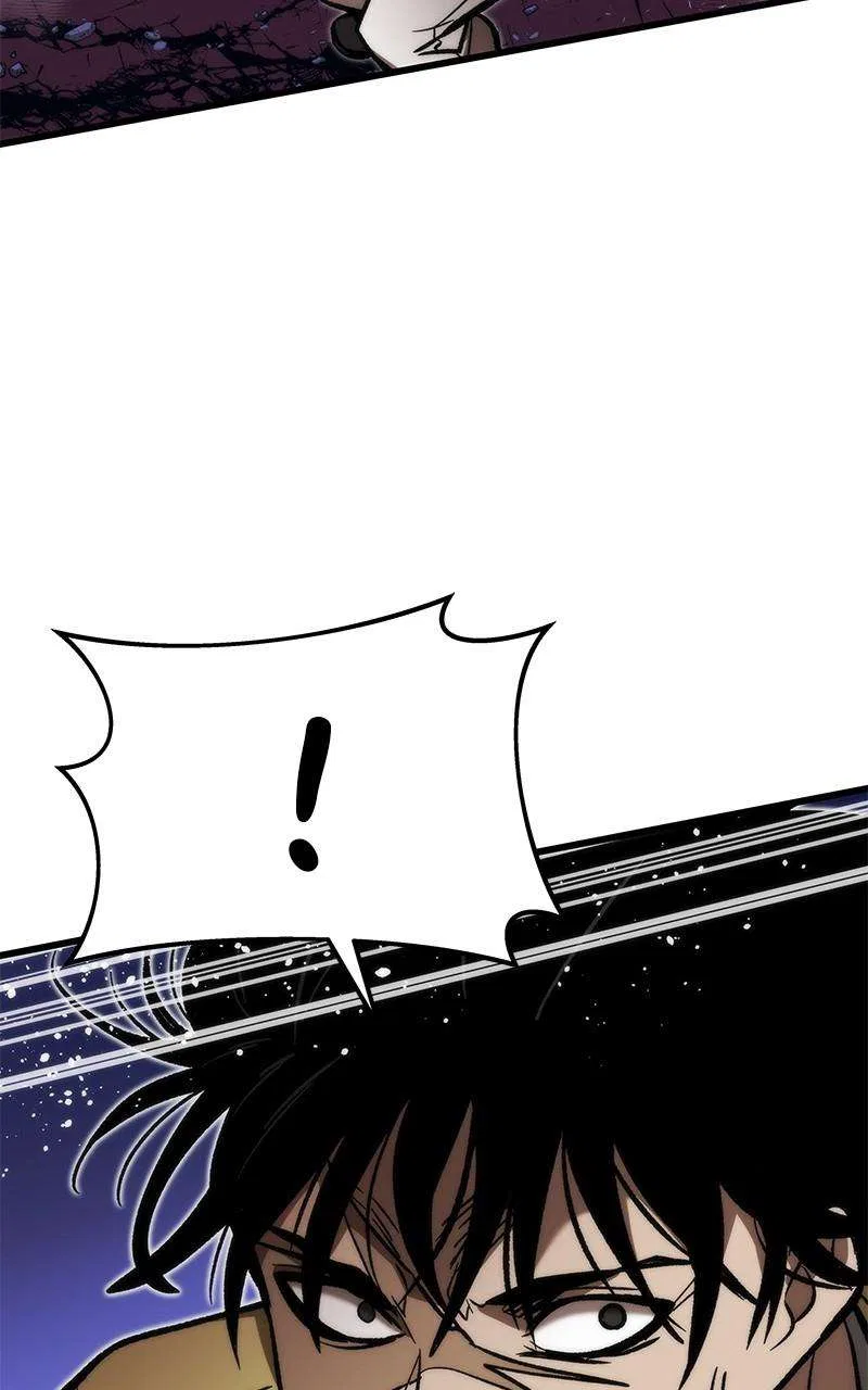 Ultra Alter Chapter 111 – Page 100