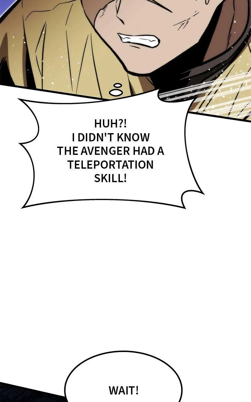 Ultra Alter Chapter 111 – Page 101