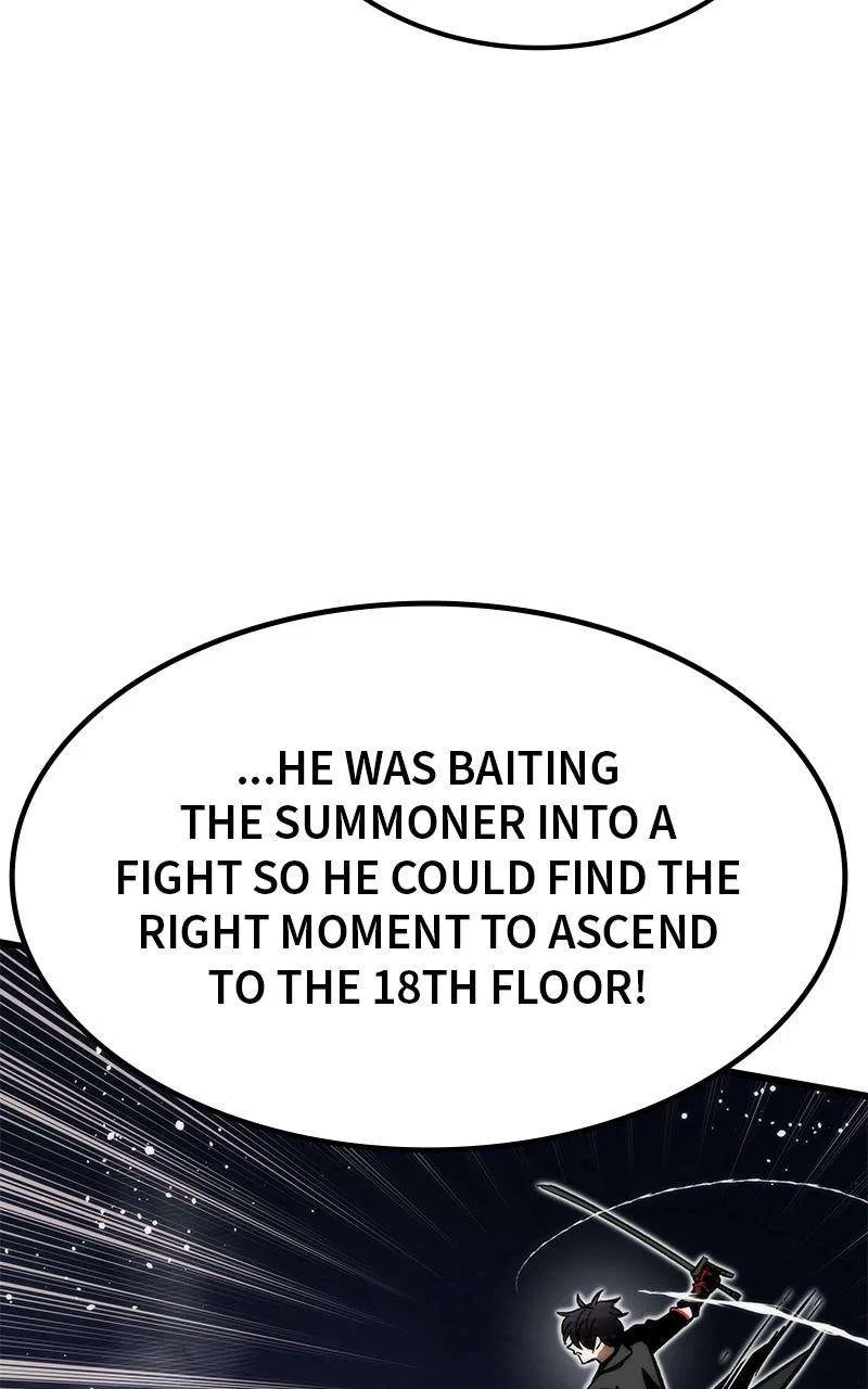 Ultra Alter Chapter 111 – Page 103