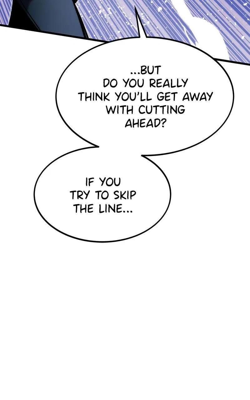 Ultra Alter Chapter 111 – Page 106