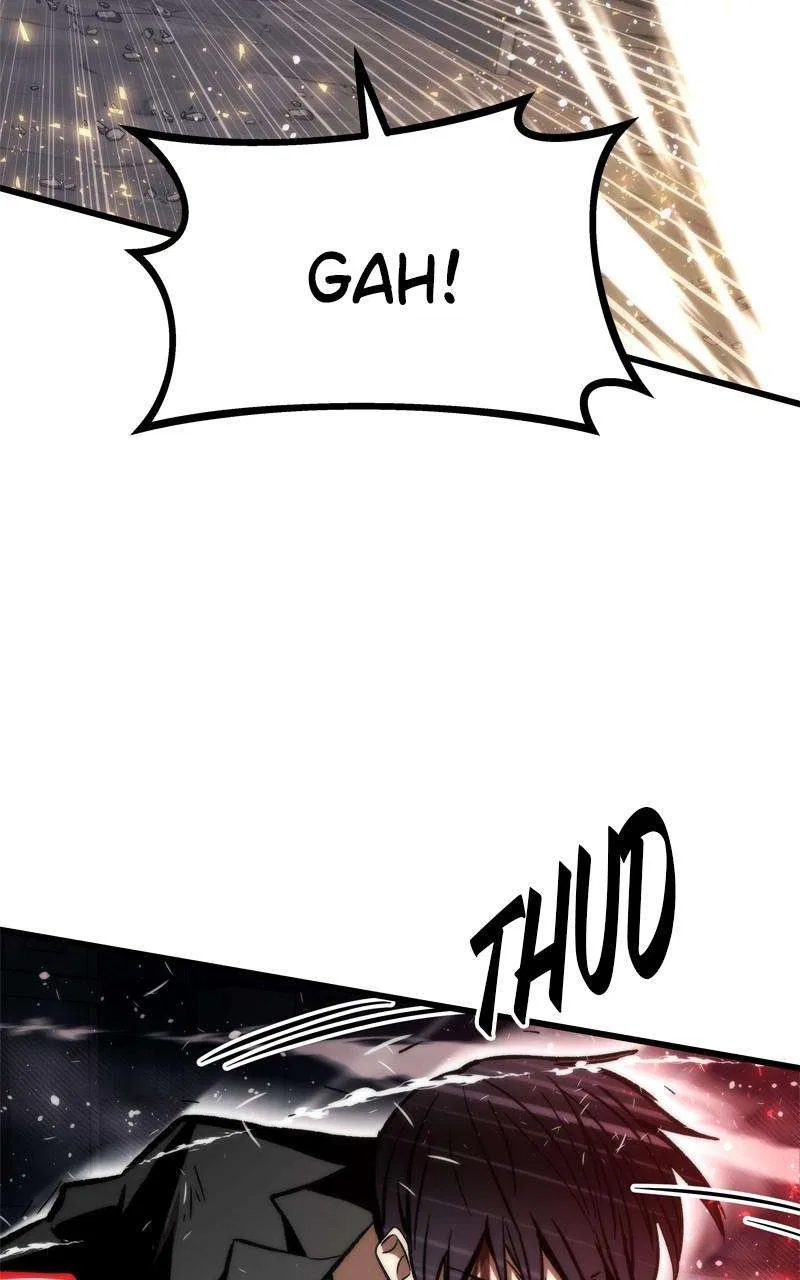 Ultra Alter Chapter 111 – Page 112