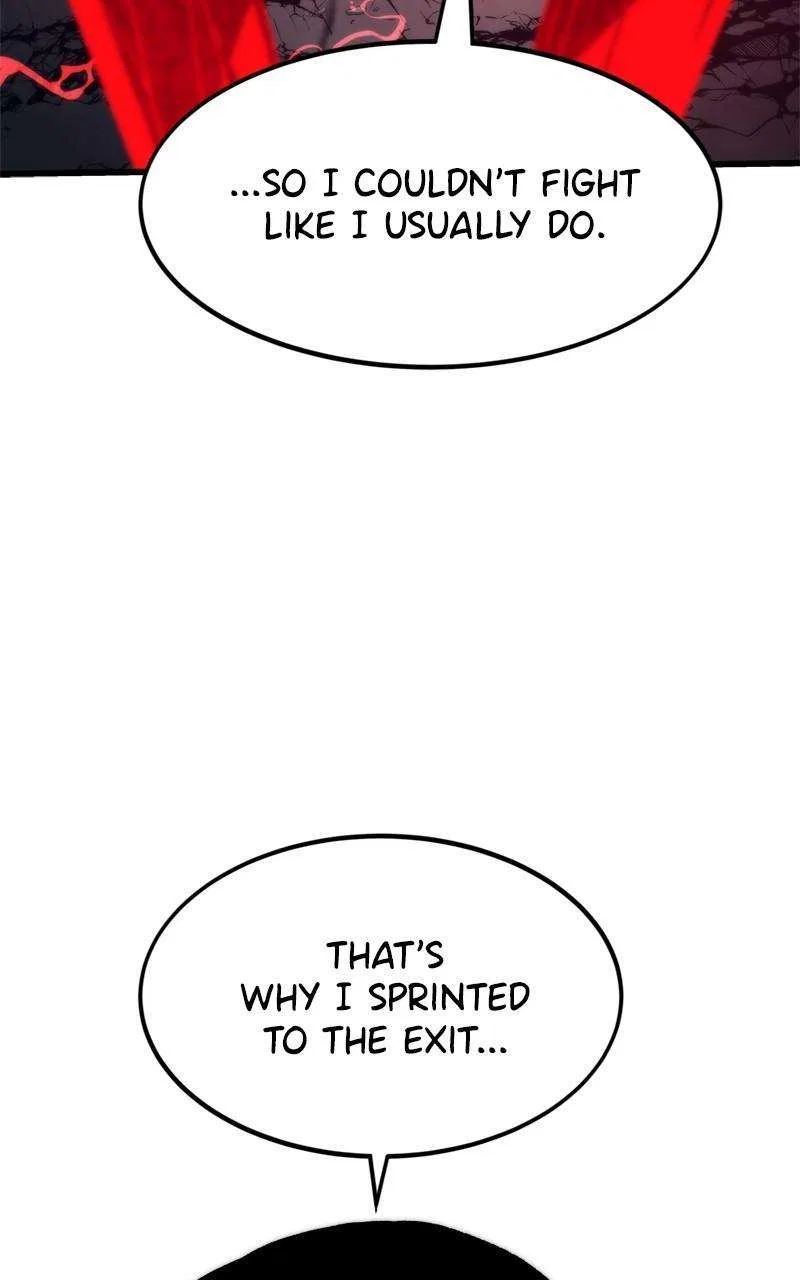 Ultra Alter Chapter 111 – Page 120