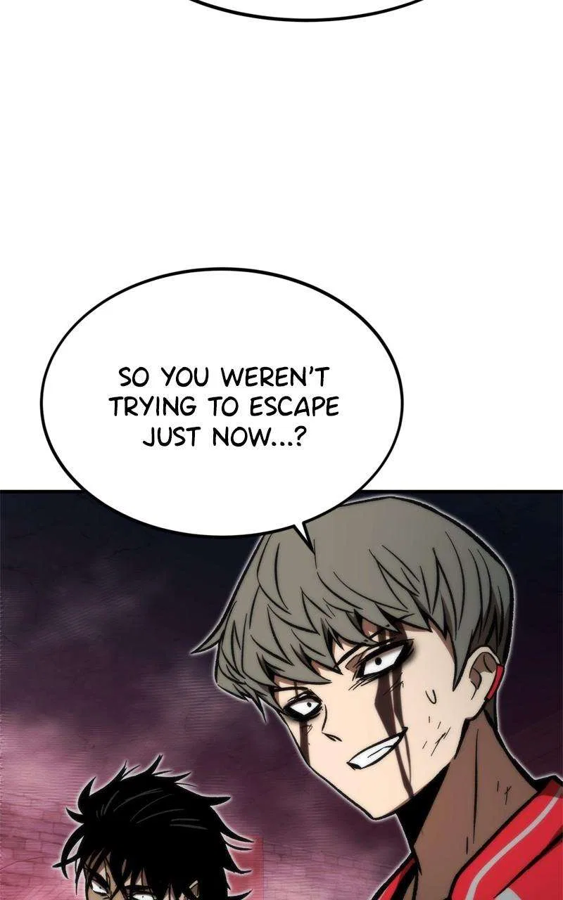 Ultra Alter Chapter 111 – Page 122