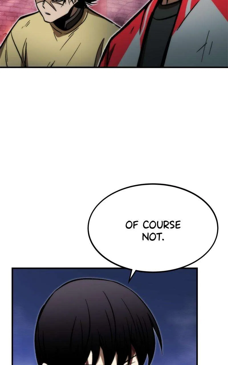 Ultra Alter Chapter 111 – Page 123