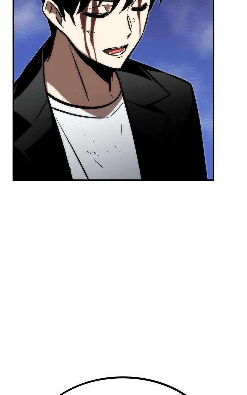 Ultra Alter Chapter 111 – Page 124