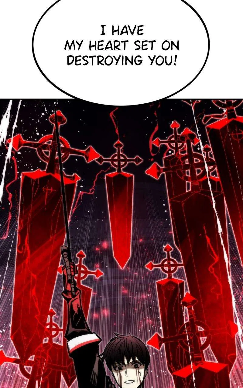 Ultra Alter Chapter 111 – Page 125