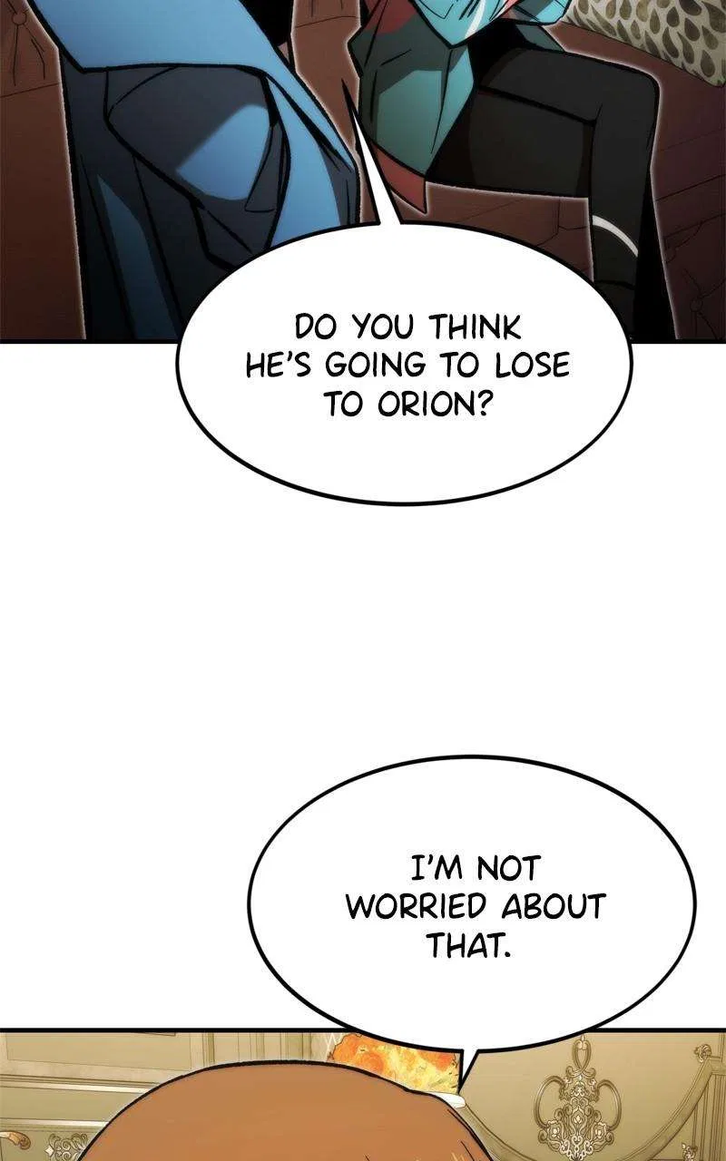 Ultra Alter Chapter 111 – Page 134