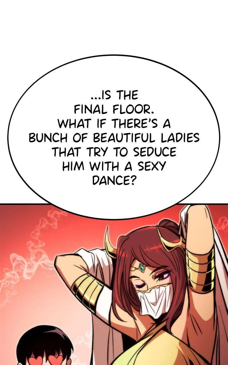 Ultra Alter Chapter 111 – Page 136