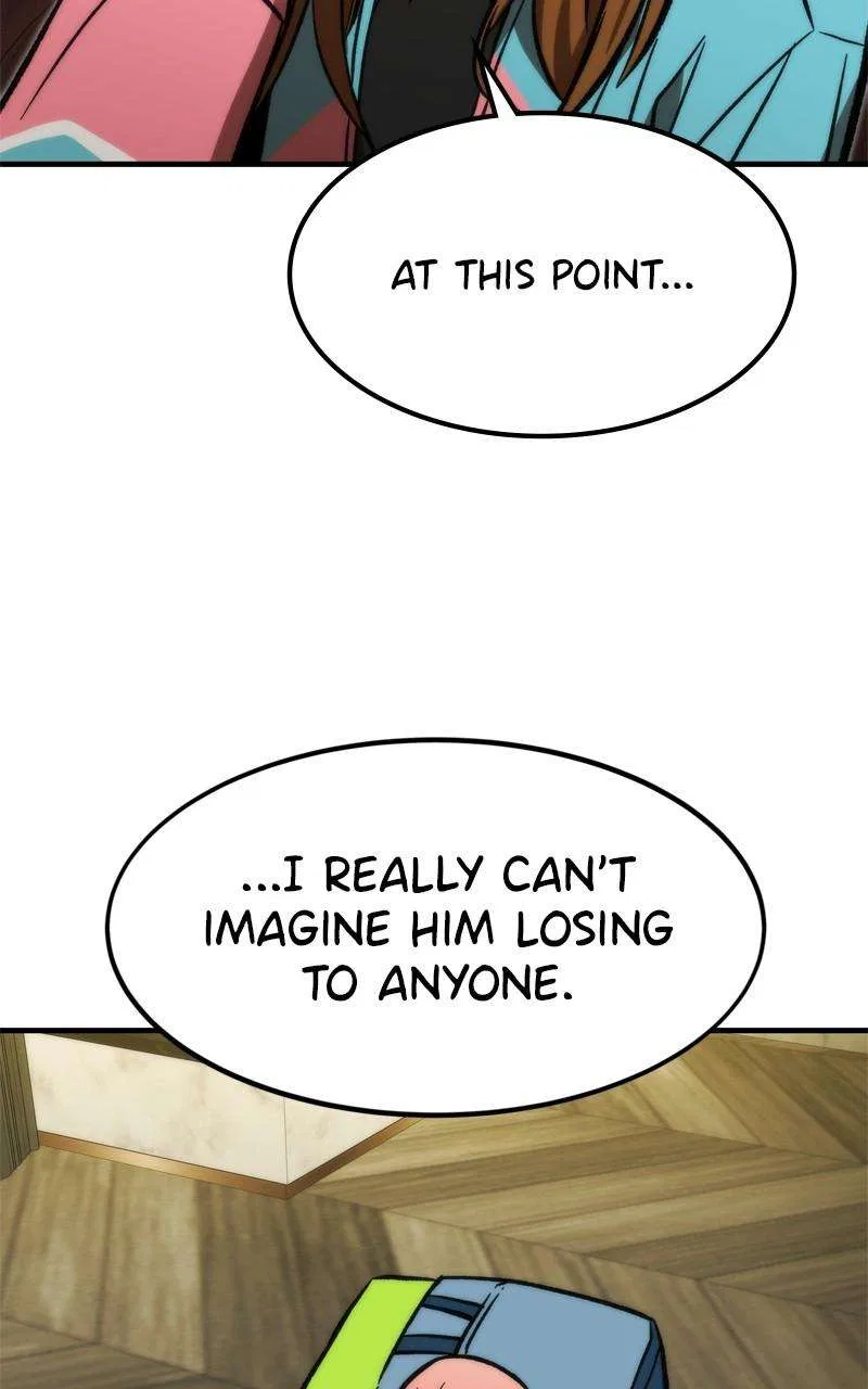 Ultra Alter Chapter 111 – Page 139