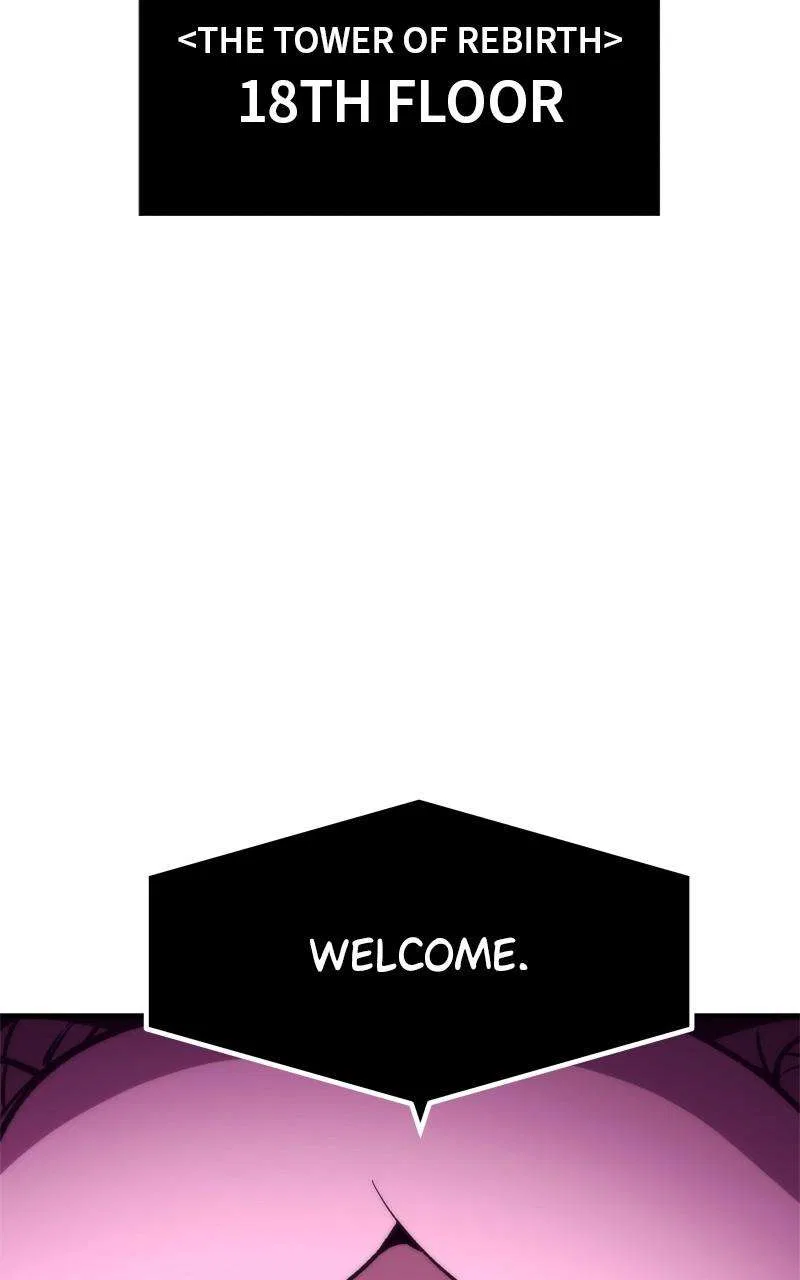 Ultra Alter Chapter 111 – Page 144