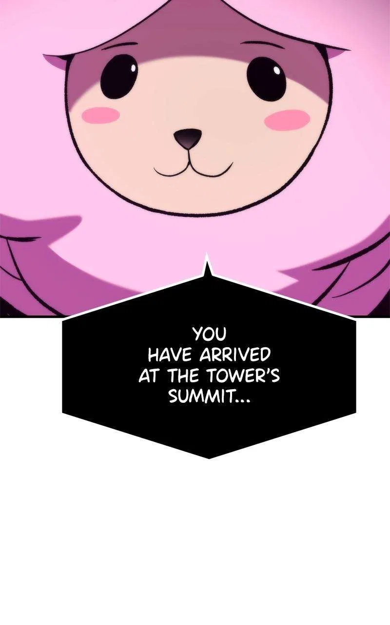 Ultra Alter Chapter 111 – Page 145