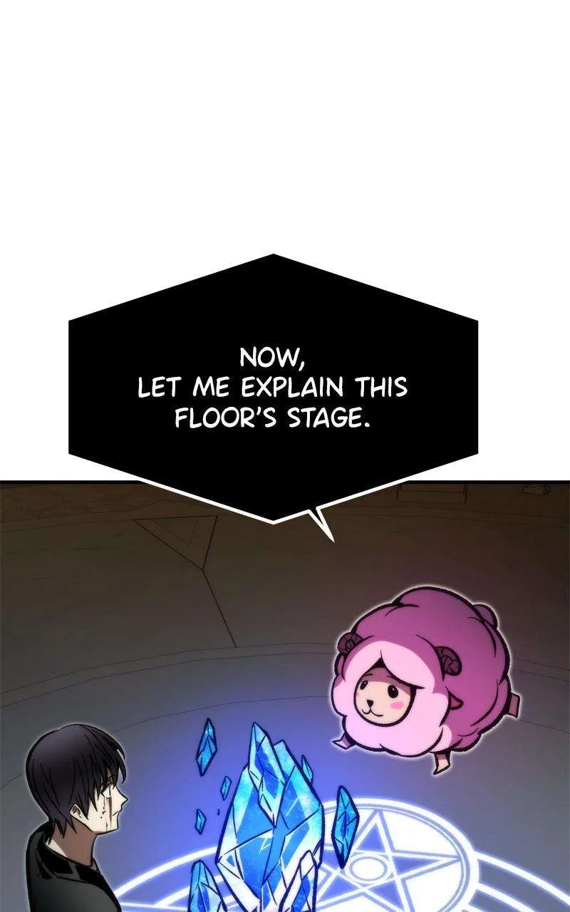 Ultra Alter Chapter 111 – Page 149