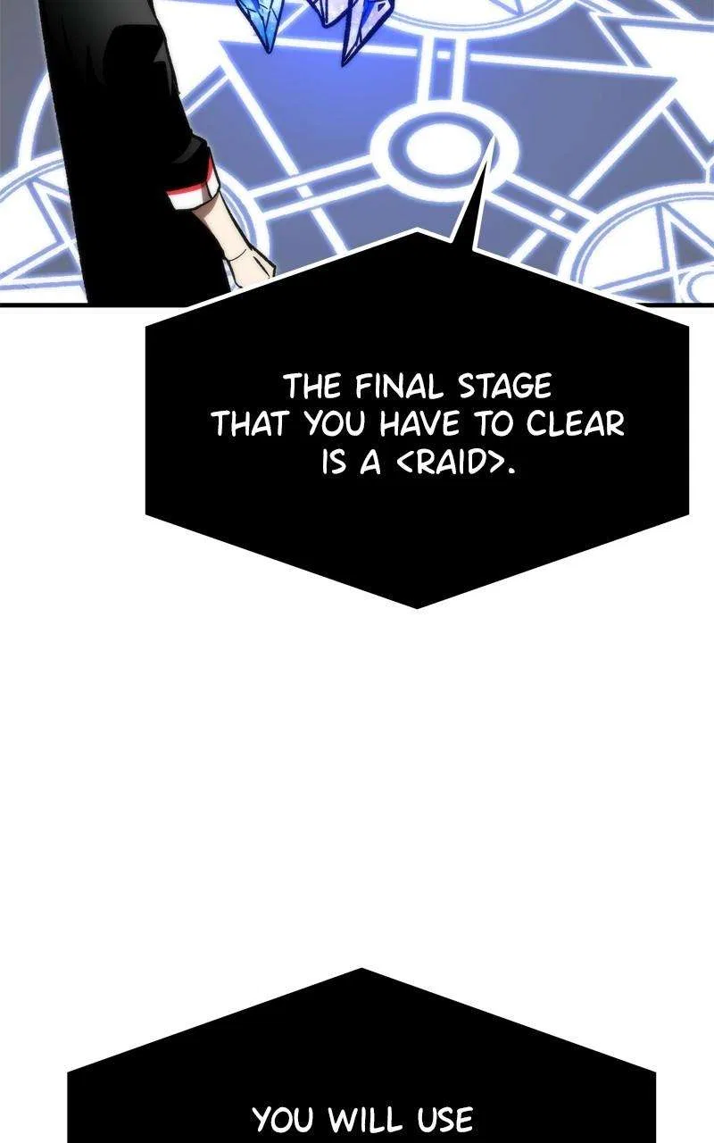 Ultra Alter Chapter 111 – Page 150