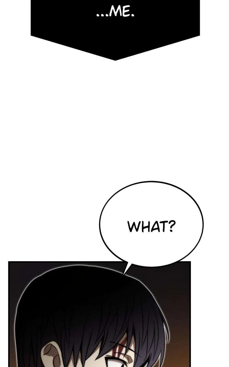 Ultra Alter Chapter 111 – Page 154