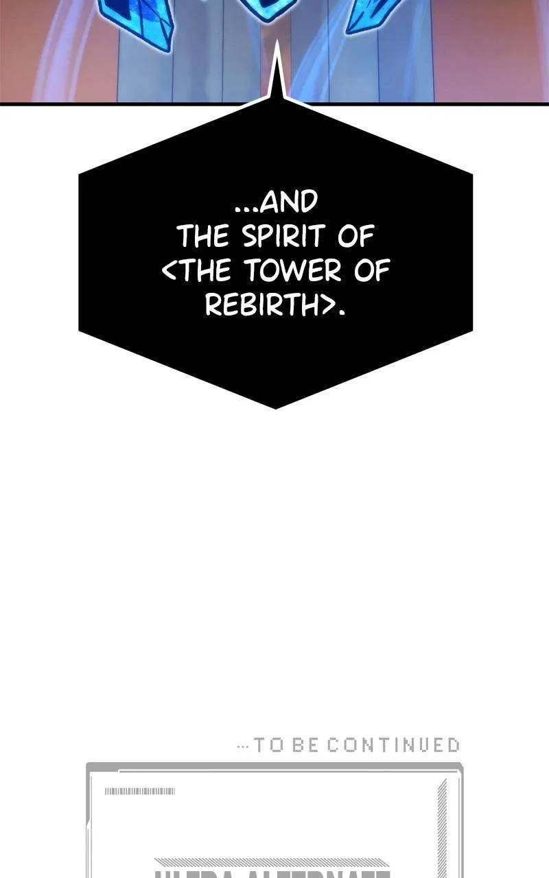 Ultra Alter Chapter 111 – Page 157